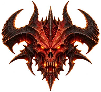 Diablo