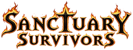 Sanctuary Survivors